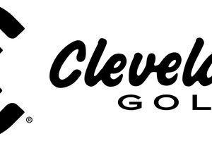 Cleveland Golf Logo - Gear and Equipment
