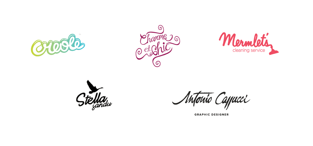 24-of-the-best-cursive-fonts-in-2022-for-your-logo-and-brand-looka-2023