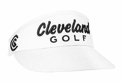 Cleveland Golf Logo - Hats & Visors - Cleveland Golf