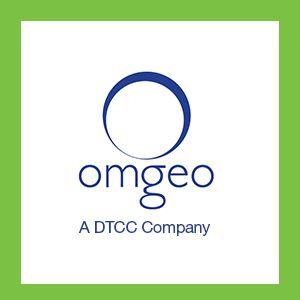 SSIS Logo - Omgeo ALERT Enhanced to Support Foreign Exchange SSIs | DTCC