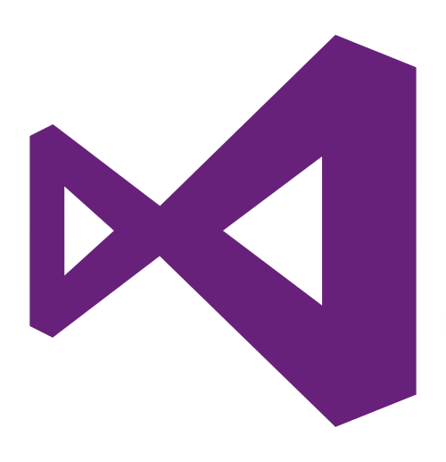 SSIS Logo - Visual Studio 2015 SSIS Development Backward Compatibility ...