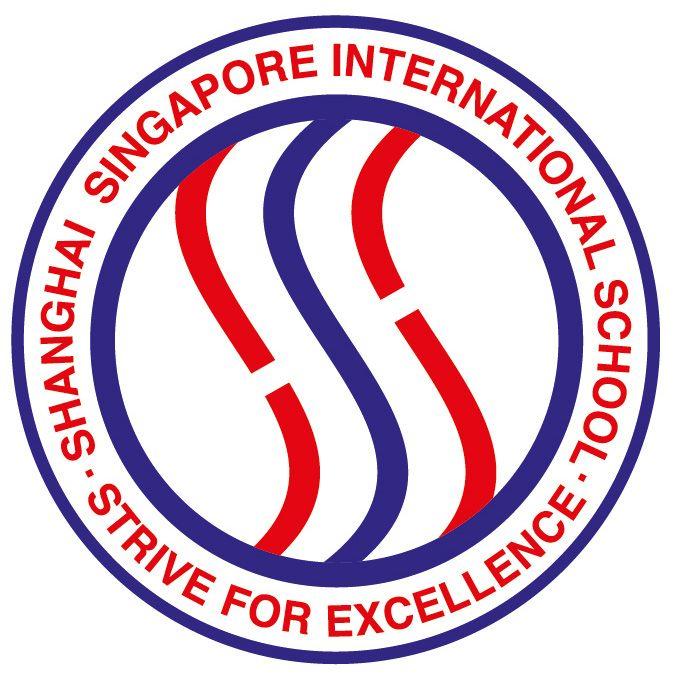 SSIS Logo - Home Singapore International School : Shanghai Singapore