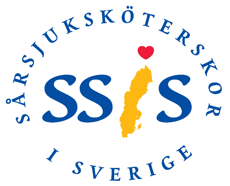 SSIS Logo - SSiS - ewma.org