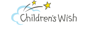 Wish Logo - children-wish-logo-8 | GroupHEALTH
