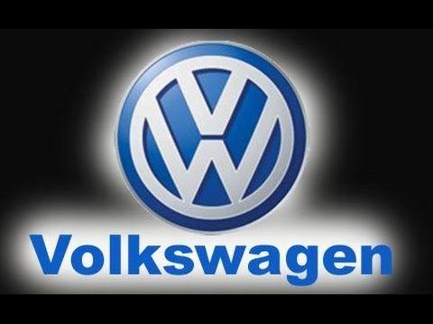 VW Wolfsburg Edition Logo - vw jetta 1.8t wolfsburg edition Made in Germany