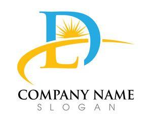 DL Logo - dl Logo