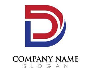DL Logo - Dl Logos