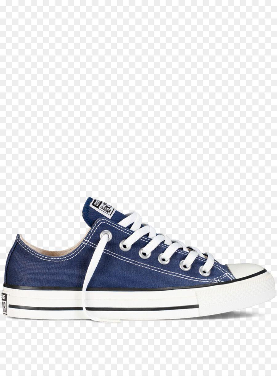 Navy Blue Star Logo - Chuck Taylor All Stars Converse Sneakers Shoe Navy Blue