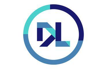 DL Logo - Search photos dl