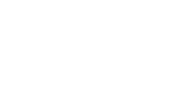 Red Lady Logo - Red Lady Realty - Crested Butte Real Estate