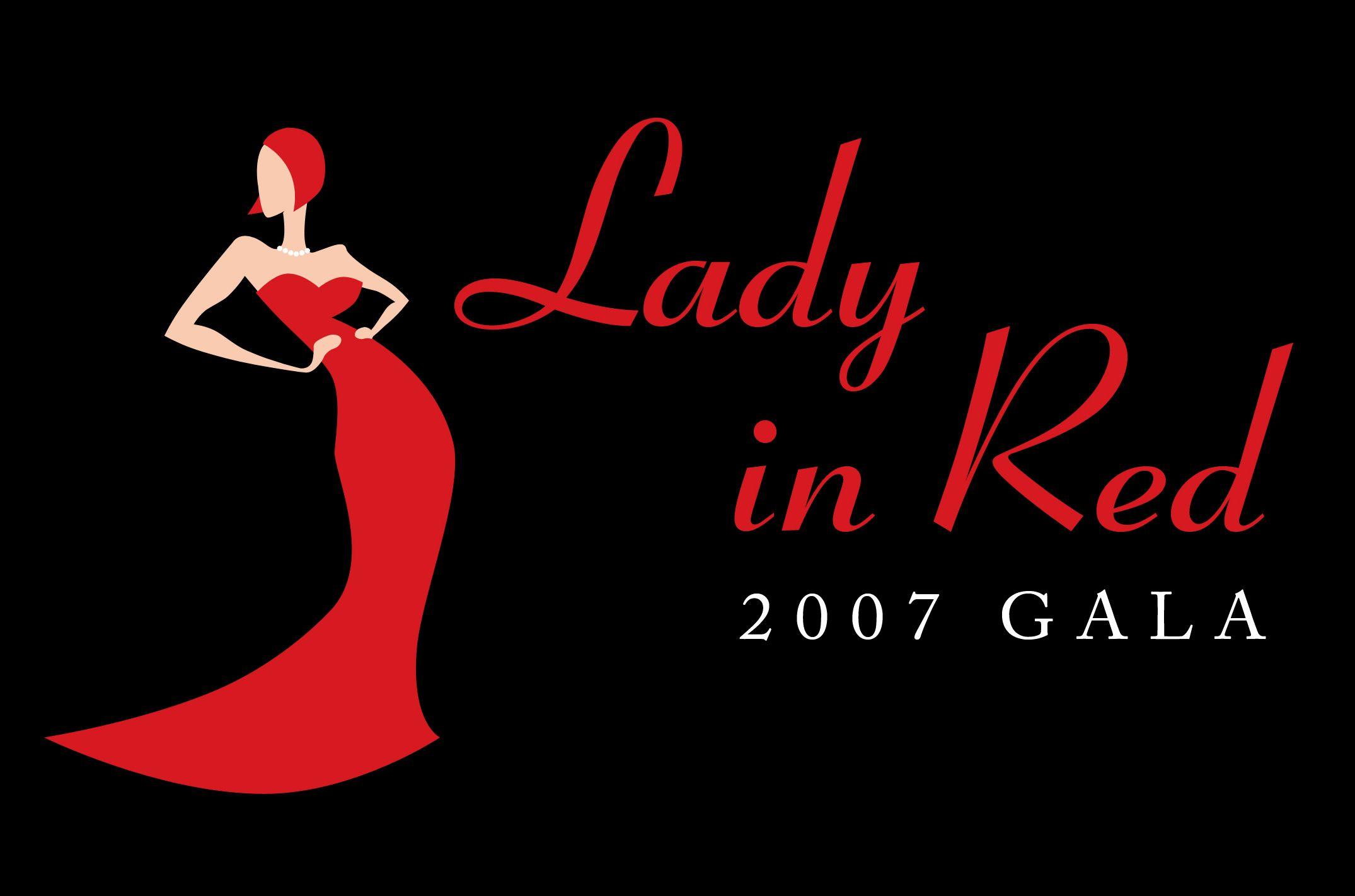 Red Lady Logo - lady logo - Google Search | idea of lady's love logo design | Logo ...