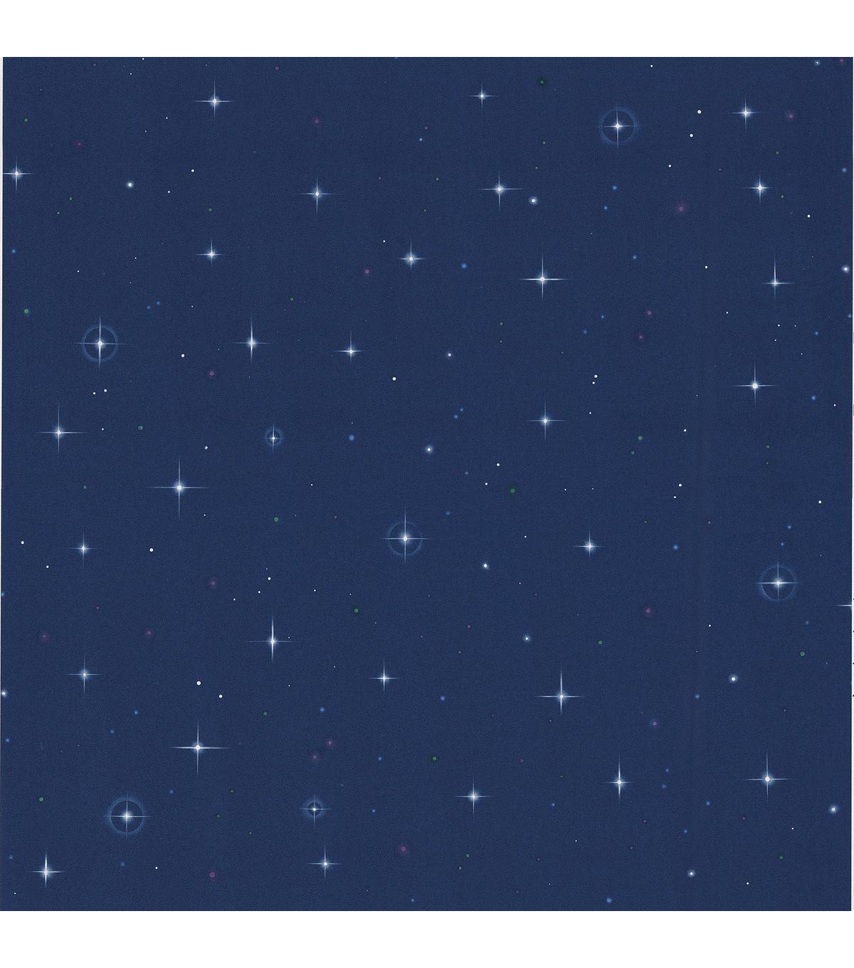 Navy Blue Star Logo - Stars Wallpaper Blue Stars Wallpaper