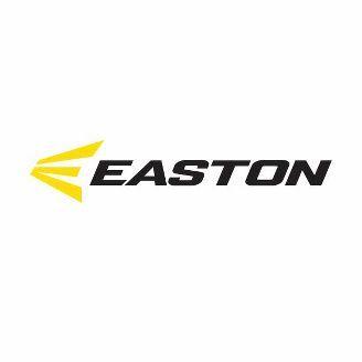 Easton Baseball Logo - Easton : Baseball Equipment & Gear : Target