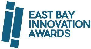 Velodyne Logo - Velodyne LiDAR Wins East Bay Innovation Award for City of Alameda ...