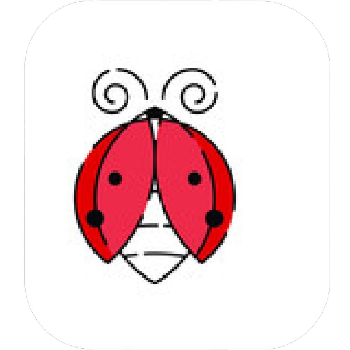 Red Lady Logo - Designs