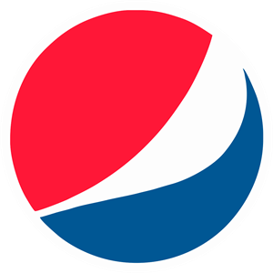 All Pepsi Logo - Pepsi Logo Vector (.CDR) Free Download