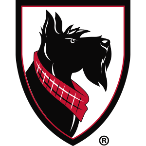 Carnegie Mellon Sports Logo - carnegie mellon tartans Dog Inspiration