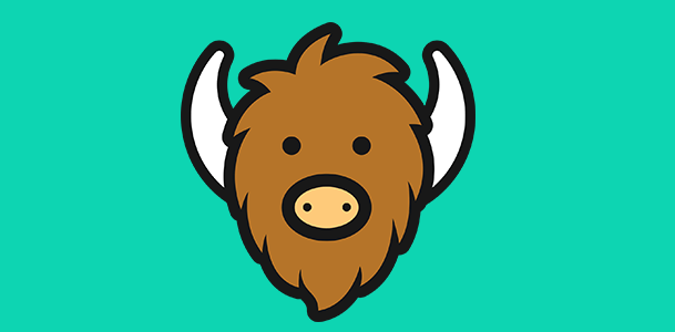 Yik Yak Logo - Yik Yak Calls It Quits