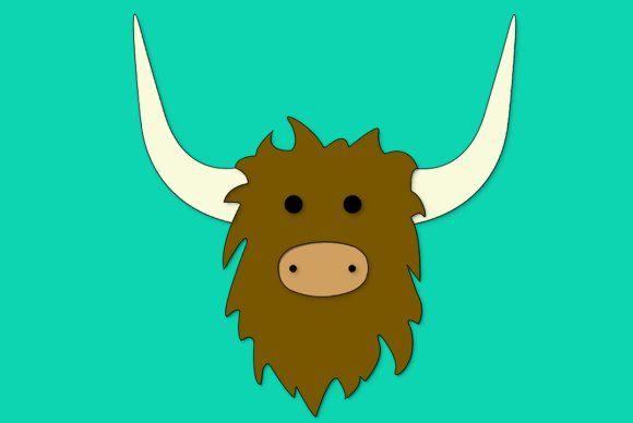 Yik Yak Logo - Q&A: How Yik Yak wants to weed out abuse and become the next Twitter ...