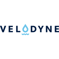 Velodyne Logo - Velodyne System | Manufacturers | HESCO, Inc.