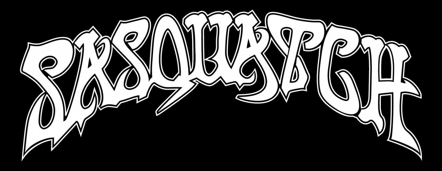 Stoner Rock Band Logo - MAGASIN 4 - Agenda