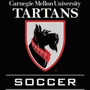 Carnegie Mellon Sports Logo - CMU Men's Soccer (@CMU_MSoccer) | Twitter
