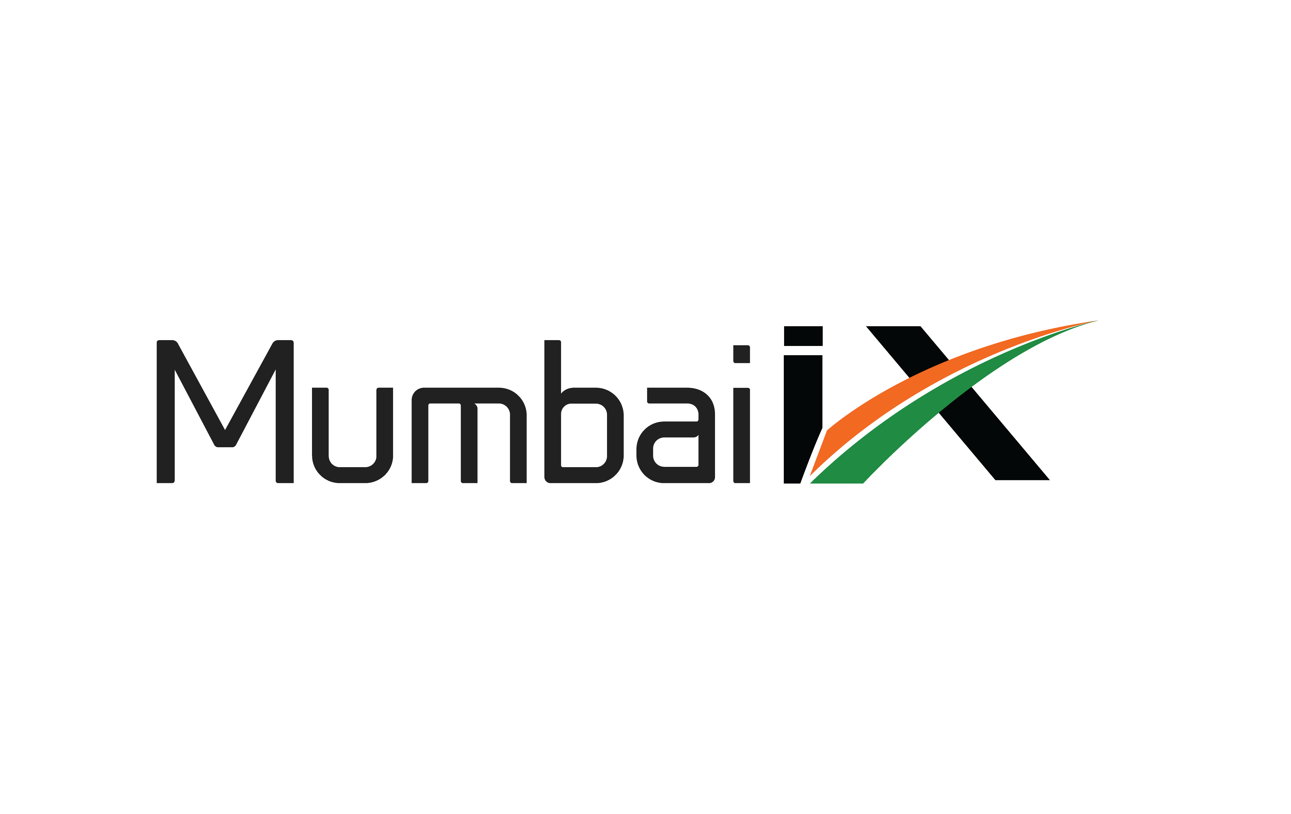 IX Logo - File:Mumbai IX Logo.png - Wikimedia Commons