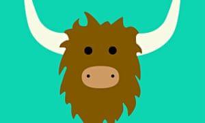 Yik Yak Logo - What's Yik Yak and how does it differ from Twitter?. Technology