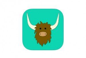 Yik Yak Logo - New Yik Yak feature Basecamp allows users to stay connected while