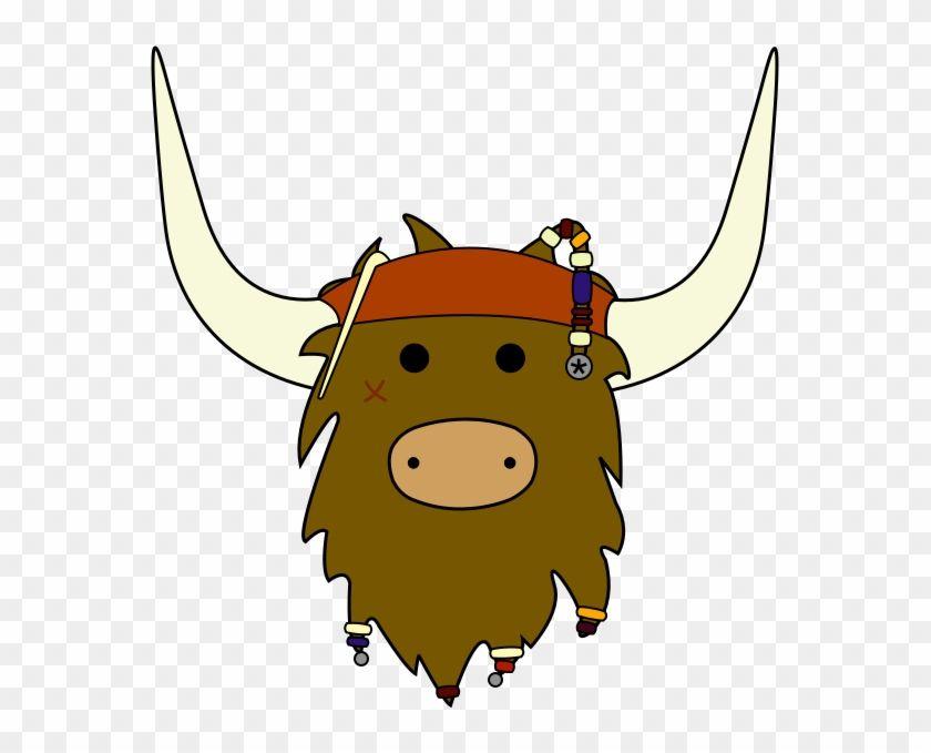 Yik Yak Logo - Yik Yak On Twitter - Yik Yak Logo Png - Free Transparent PNG Clipart ...