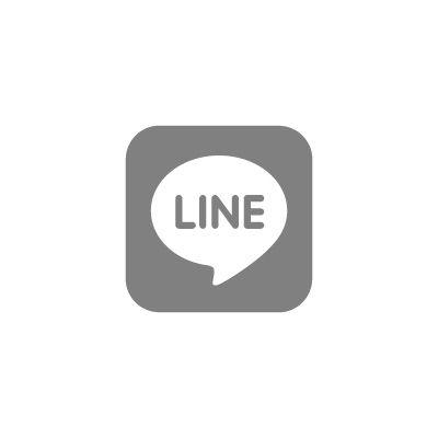 Google Line Logo - Our Work. London based PR and digital marketing agency