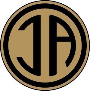 IA Logo - Ia Logo Vectors Free Download