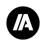 IA Logo - IA Collaborative Reviews