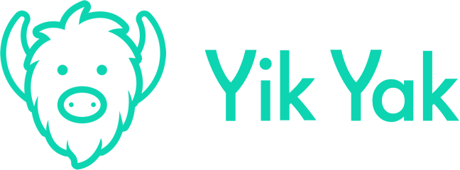 Yik Yak Logo - Yik Yak Profile 'Crisis'