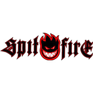 Spitfire Logo - Spitfire Wallpaper Logo Png Images