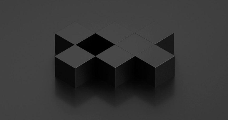 IX Logo - IBM iX New Design Logo | Pixelo