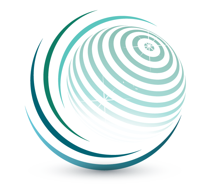 Samples of Globe Logo - Best Free Logo maker - Online Triangle Logo design
