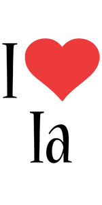 IA Logo - Ia Logo | Name Logo Generator - I Love, Love Heart, Boots, Friday ...
