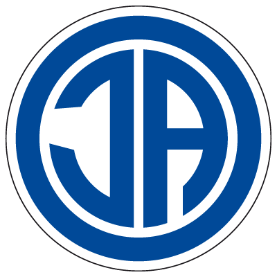 IA Logo - European Football Club Logos