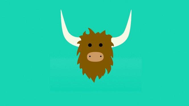 Yik Yak Logo - Zoe's World: Bullying Yik Yak App Is Just Yuck! - traleetoday.ie