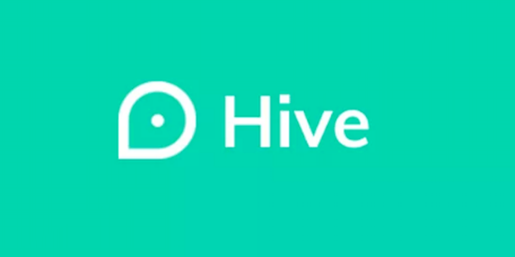 Yik Yak Logo - Hive Yak's new secret app, a social network for your campus