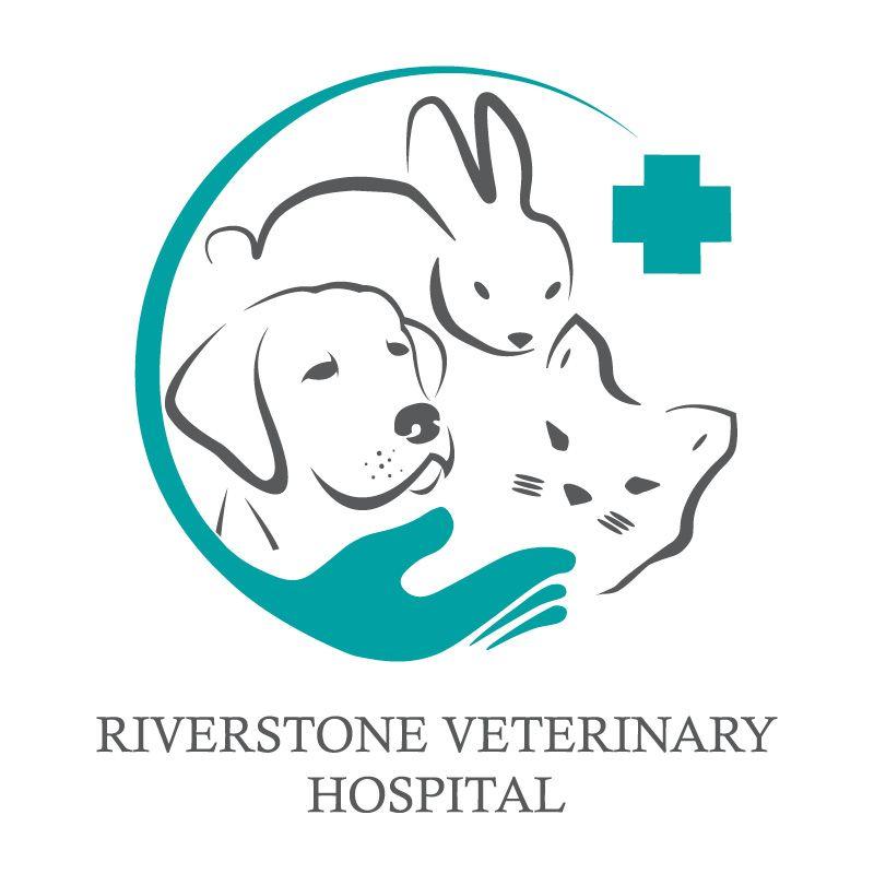 Yik Yak Logo - Yik Yak Creative Vet Logo Design Riverstone Western Sydney Graphic