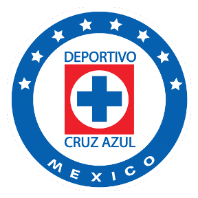 Queretaro Soccer Logo - Querétaro Vs. Cruz Azul Match Line Ups 2017