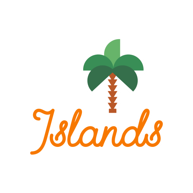 Yik Yak Logo - Could college messaging app Islands be the new Yik Yak?