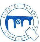 Queretaro Soccer Logo - Querétaro FC