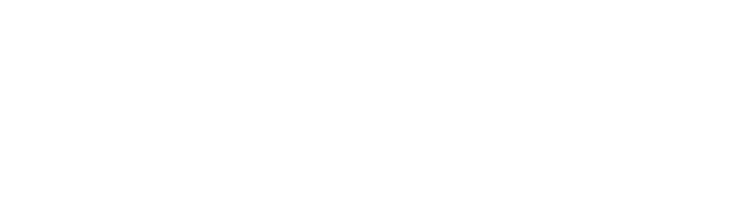 Yik Yak Black and White Logo - Yik Yak Logo PNG Transparent & SVG Vector - Freebie Supply