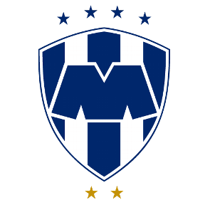 Queretaro Soccer Logo - Querétaro vs. Monterrey - Football Match Stats - January 19, 2019 - ESPN