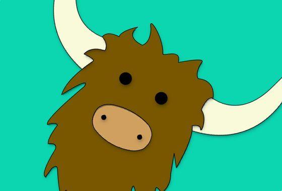 Yik Yak Logo - Yik Yak official logo |UNM Newsroom