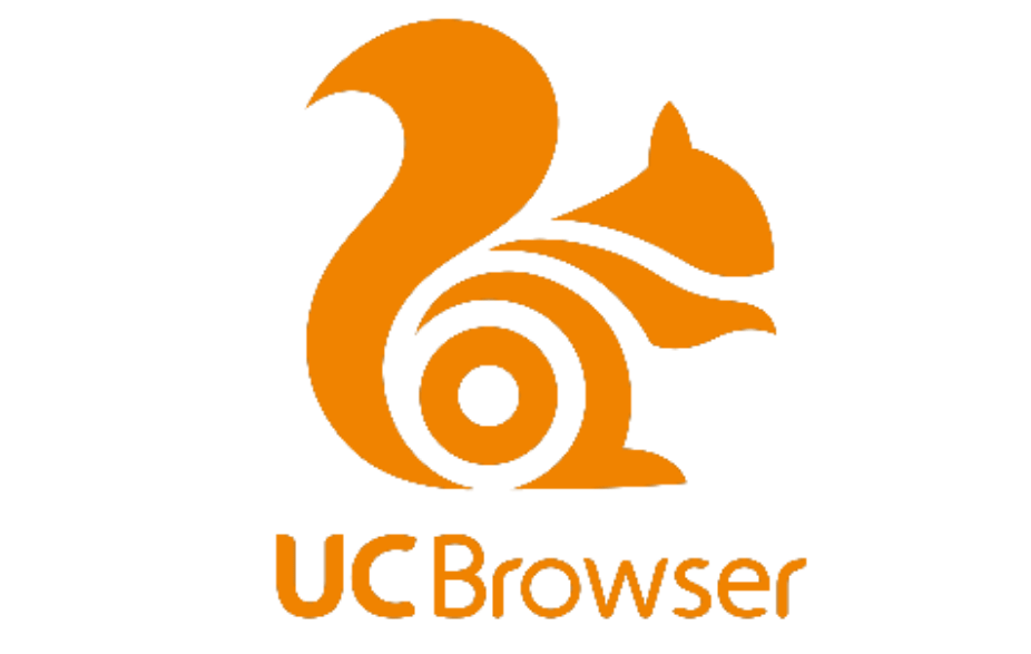 Samsung Browsers Logo - Use UC Mini Browser App On Samsung Z2 - Tizen Help