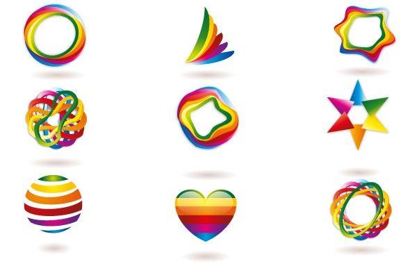 Google Art Logo - Art Logos